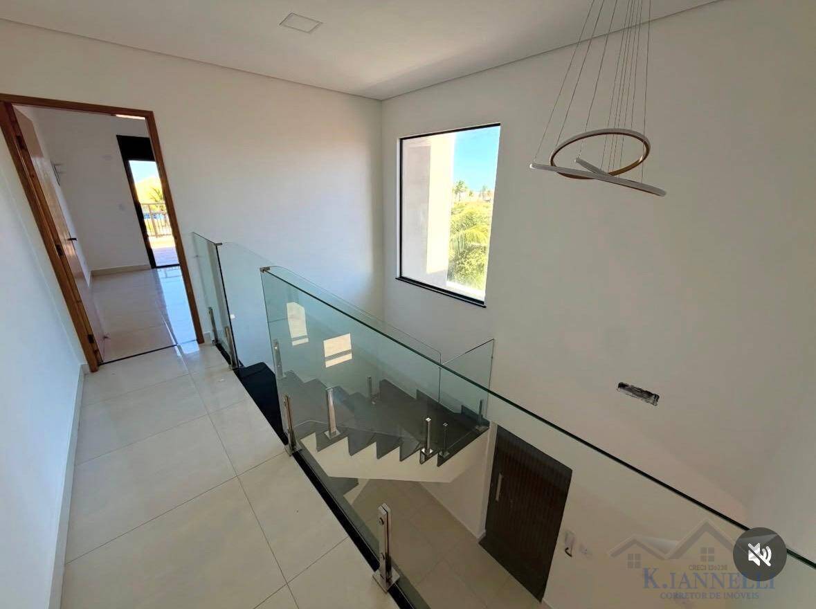 Casa, 4 quartos, 120 m² - Foto 5