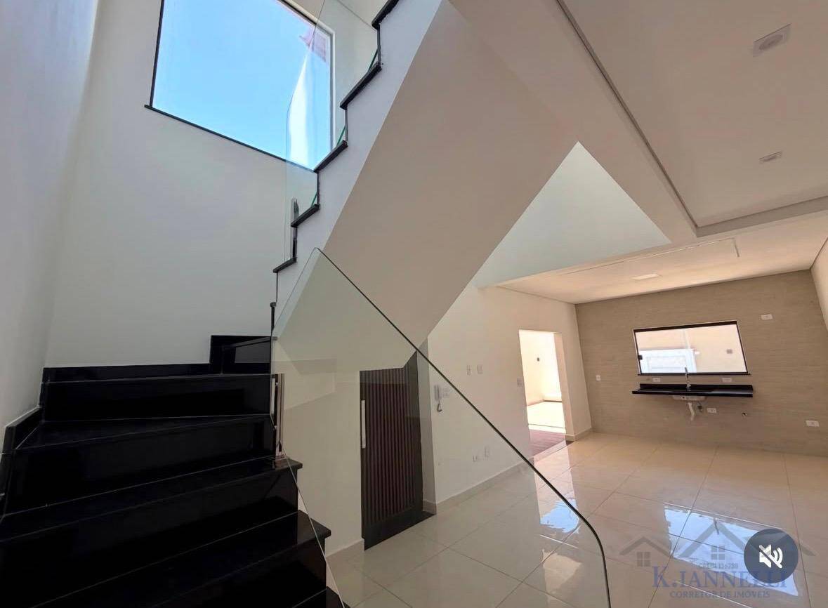 Casa, 4 quartos, 120 m² - Foto 8