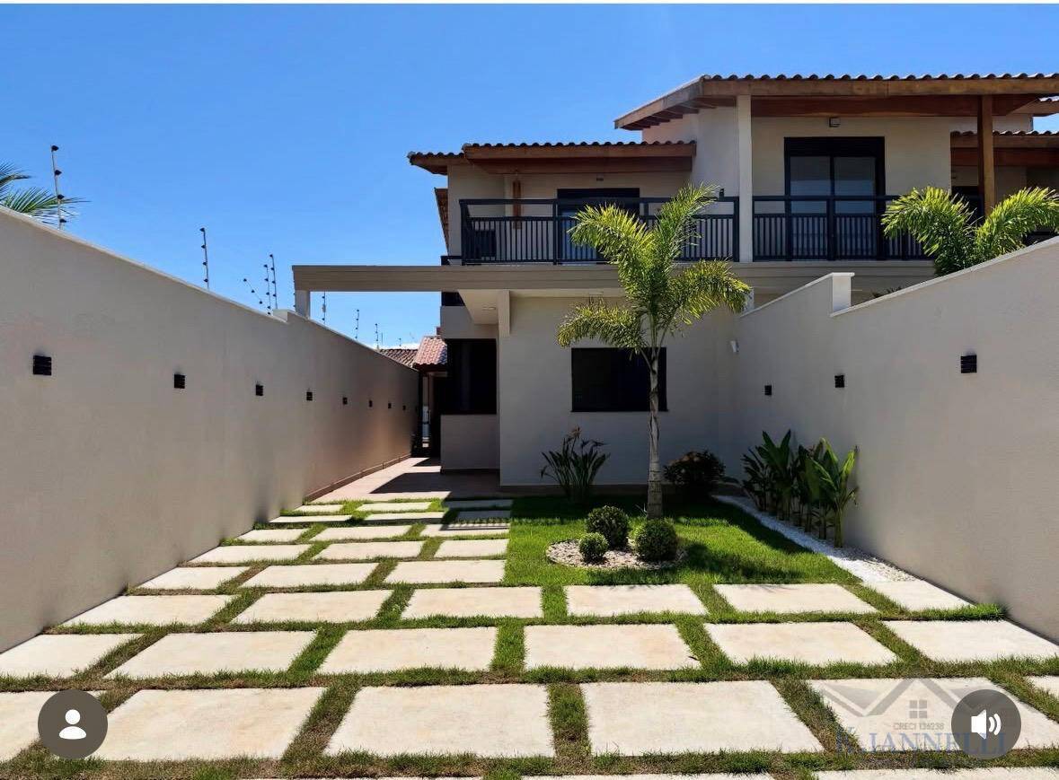Casa, 4 quartos, 120 m² - Foto 12