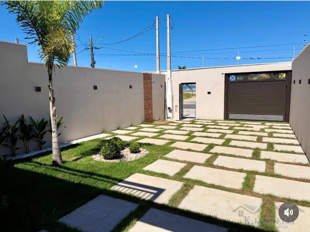 Casa, 4 quartos, 120 m² - Foto 13