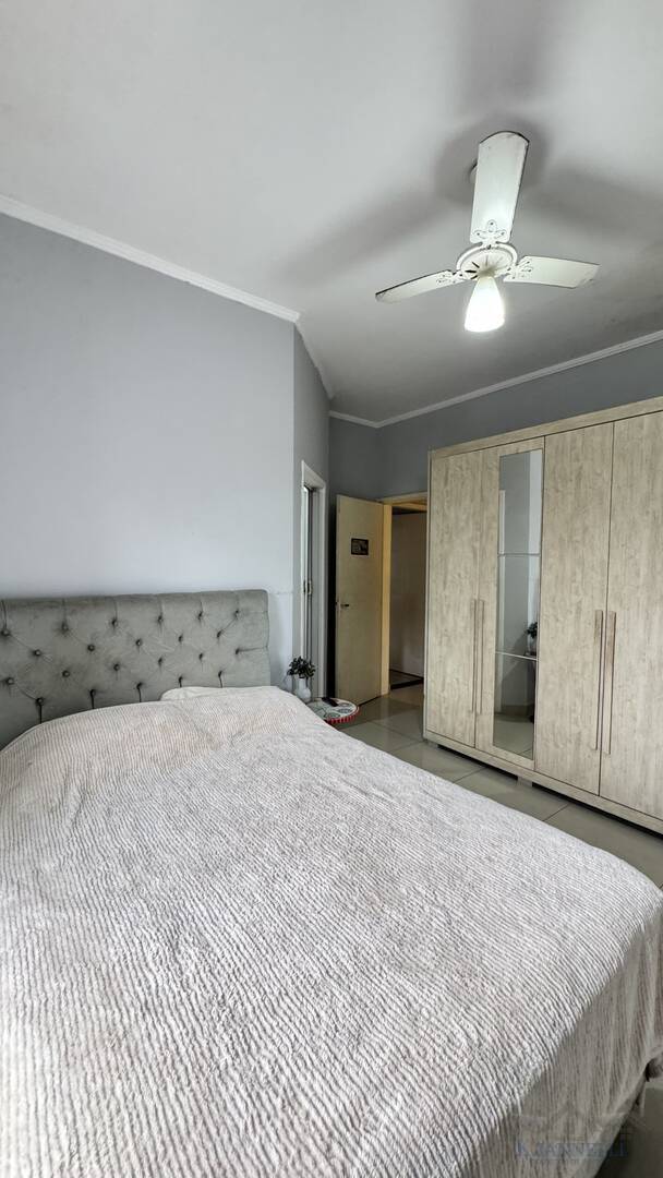 Casa, 2 quartos, 120 m² - Foto 2