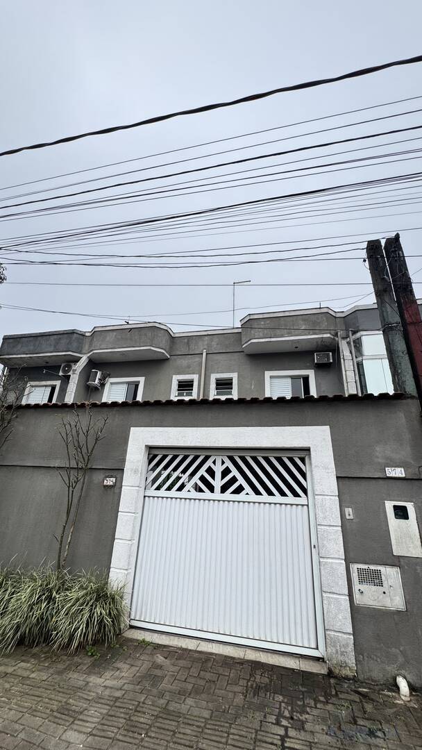 Casa, 2 quartos, 120 m² - Foto 1