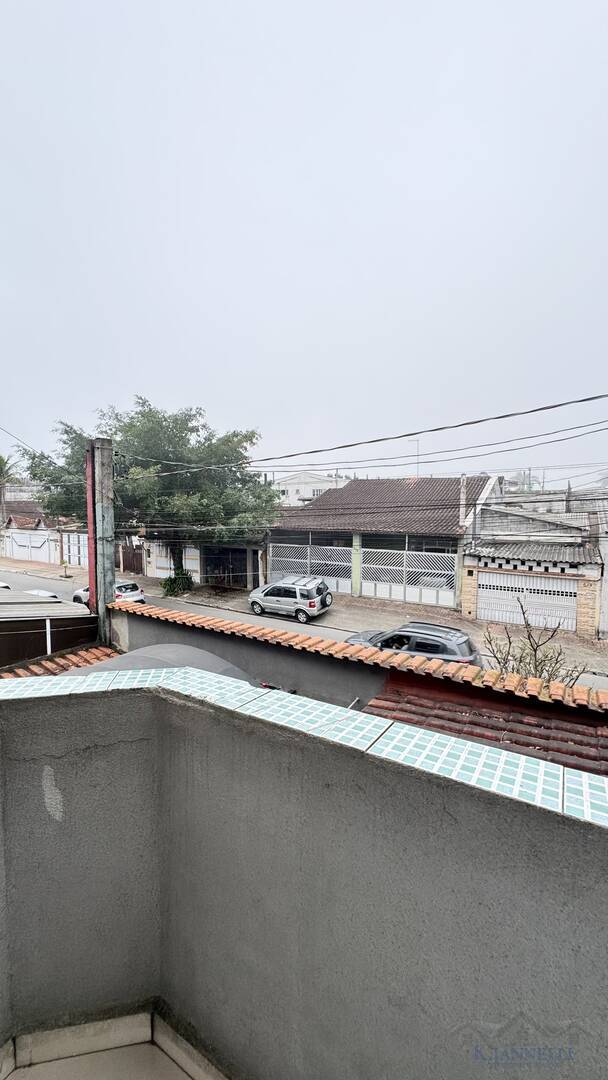 Casa, 2 quartos, 120 m² - Foto 3