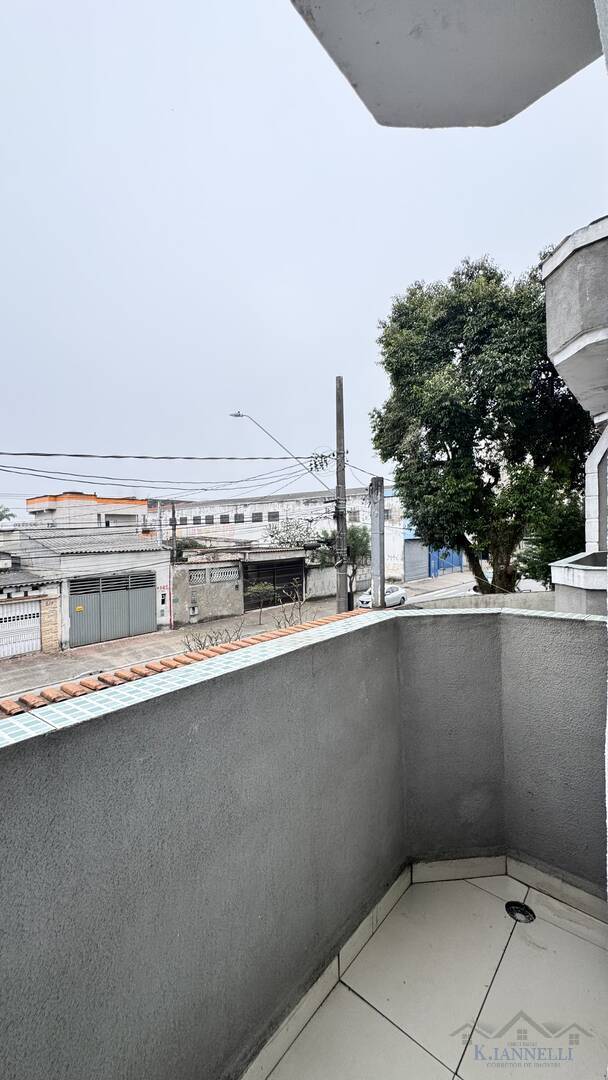Casa, 2 quartos, 120 m² - Foto 4