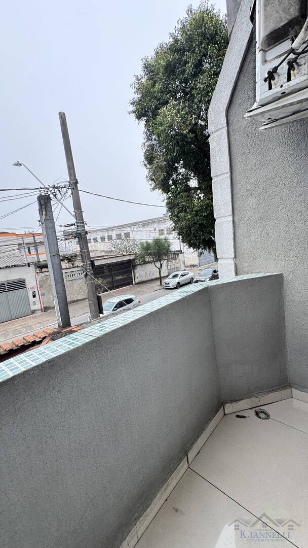 Casa, 2 quartos, 120 m² - Foto 5