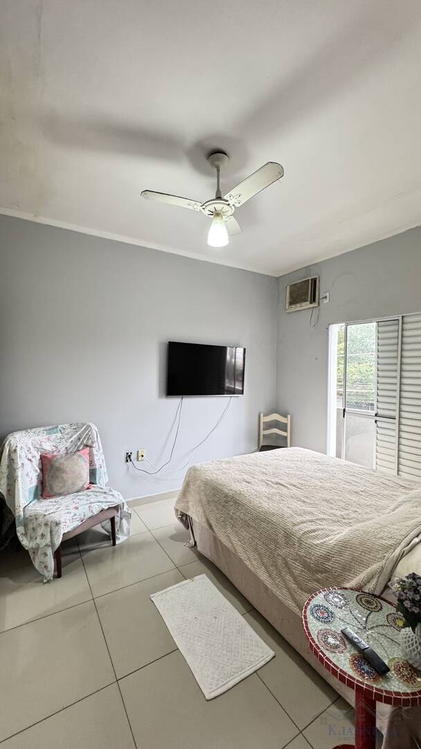 Casa, 2 quartos, 120 m² - Foto 6