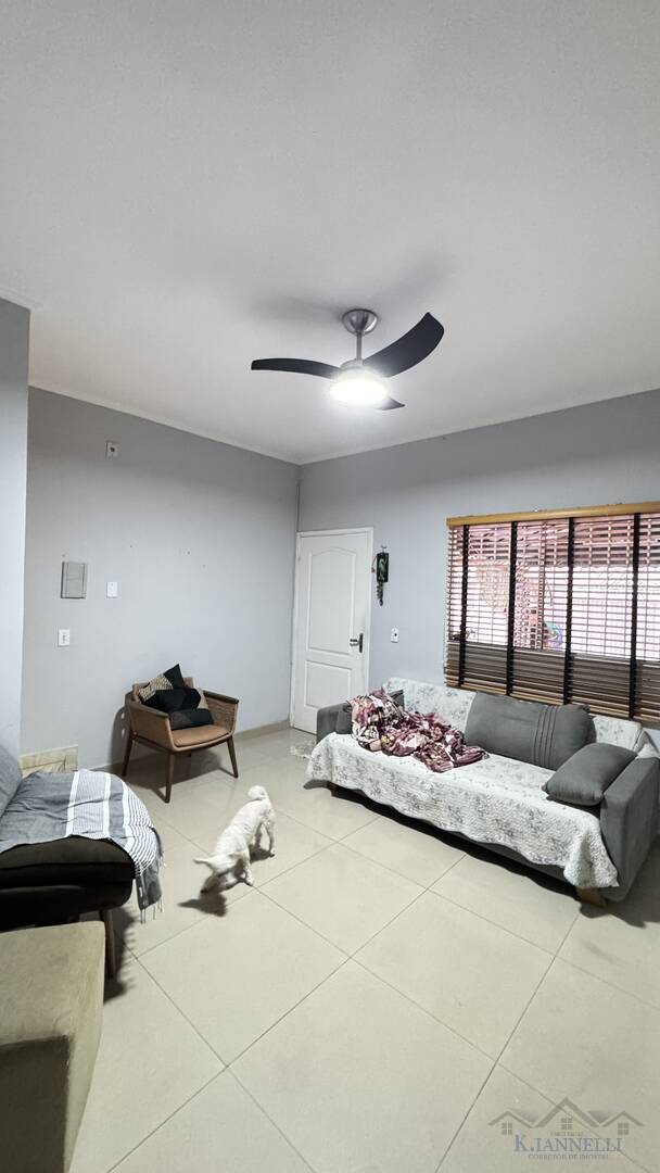 Casa, 2 quartos, 120 m² - Foto 7