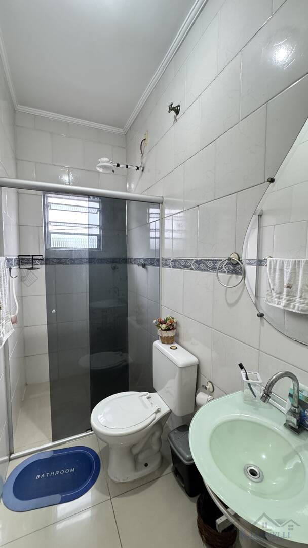 Casa, 2 quartos, 120 m² - Foto 10