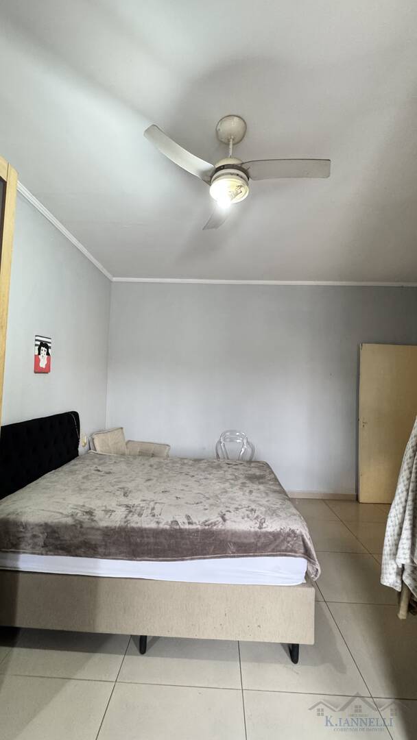 Casa, 2 quartos, 120 m² - Foto 11