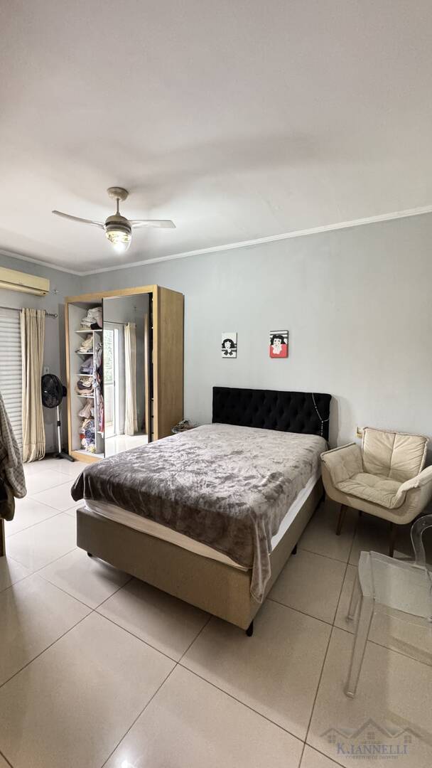 Casa, 2 quartos, 120 m² - Foto 12
