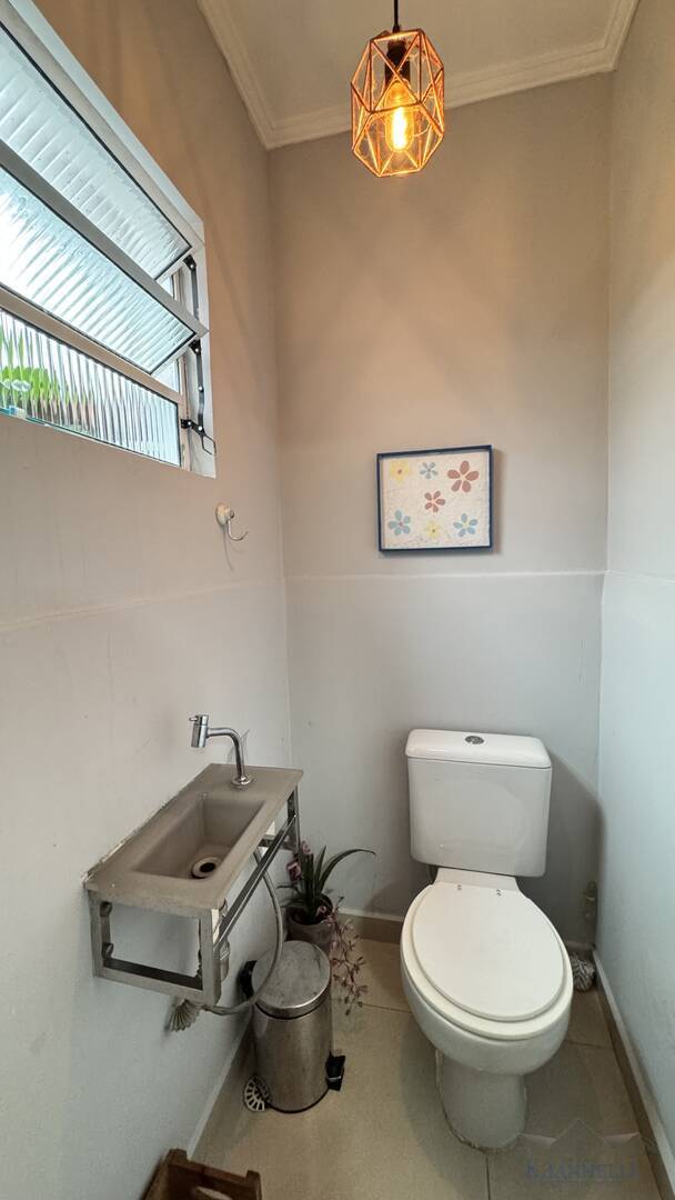 Casa, 2 quartos, 120 m² - Foto 13