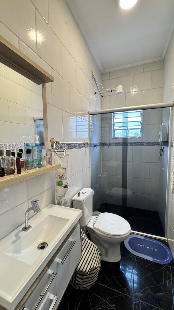 Casa, 2 quartos, 120 m² - Foto 14