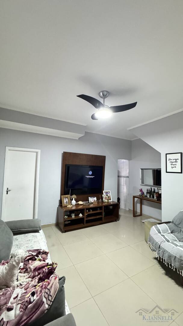 Casa, 2 quartos, 120 m² - Foto 15