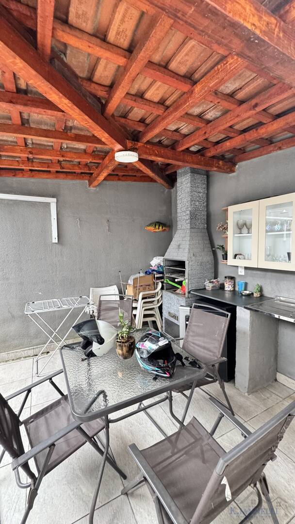 Casa, 2 quartos, 120 m² - Foto 16