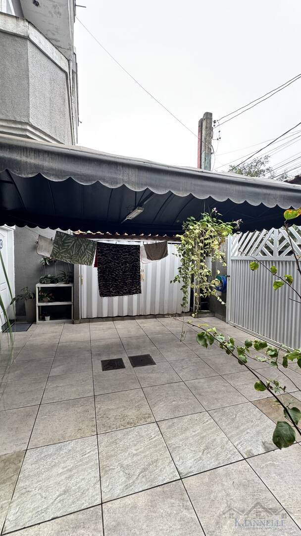 Casa, 2 quartos, 120 m² - Foto 17