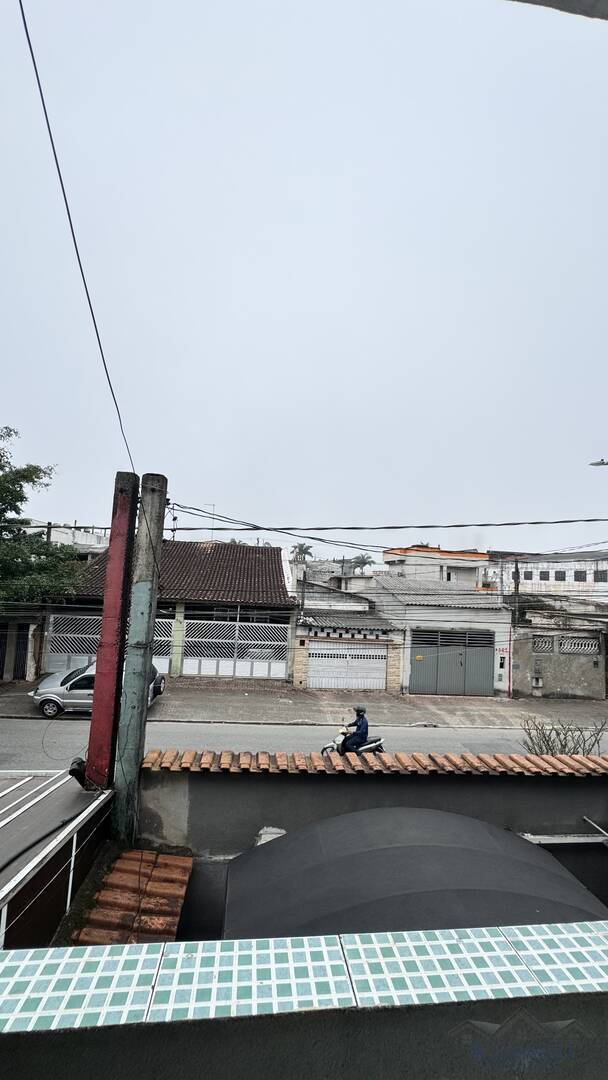 Casa, 2 quartos, 120 m² - Foto 18