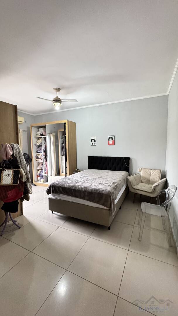 Casa, 2 quartos, 120 m² - Foto 19