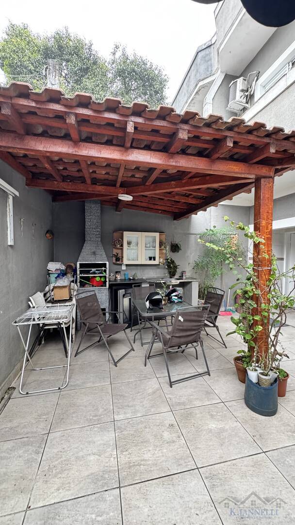 Casa, 2 quartos, 120 m² - Foto 20