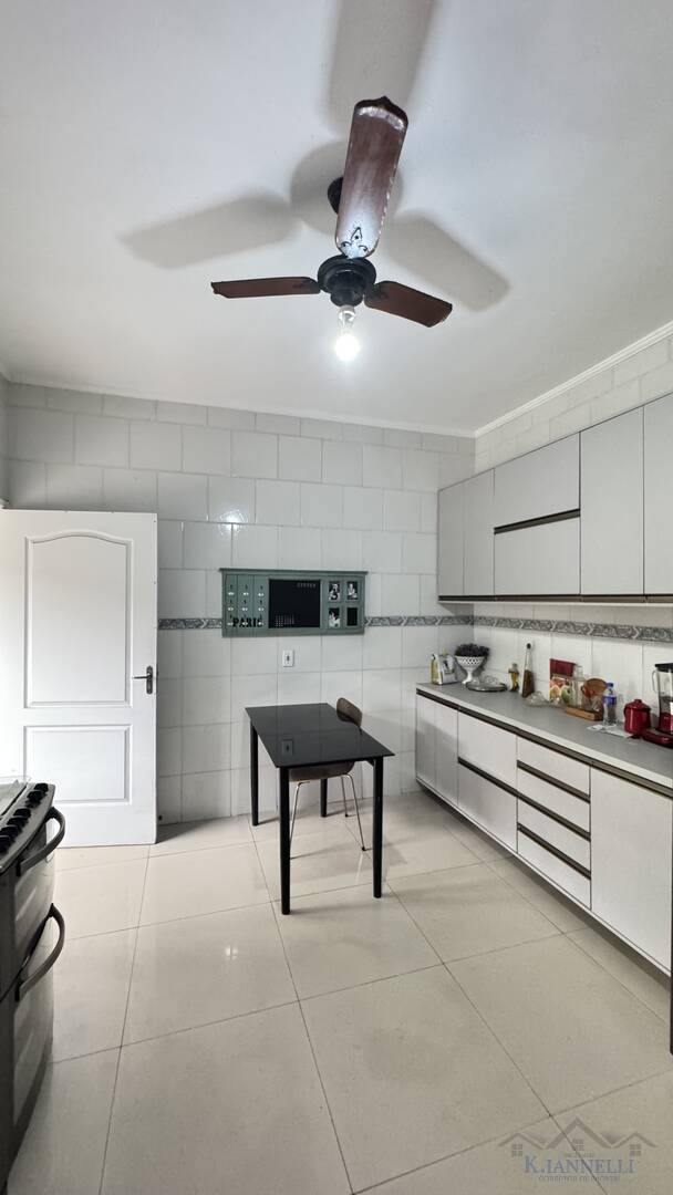 Casa, 2 quartos, 120 m² - Foto 21