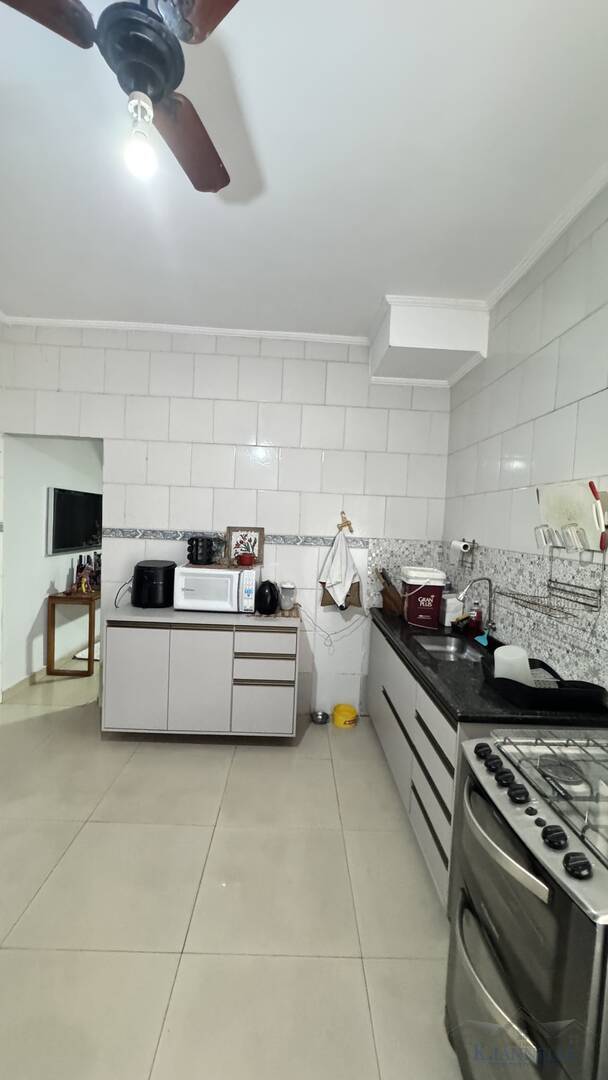 Casa, 2 quartos, 120 m² - Foto 22
