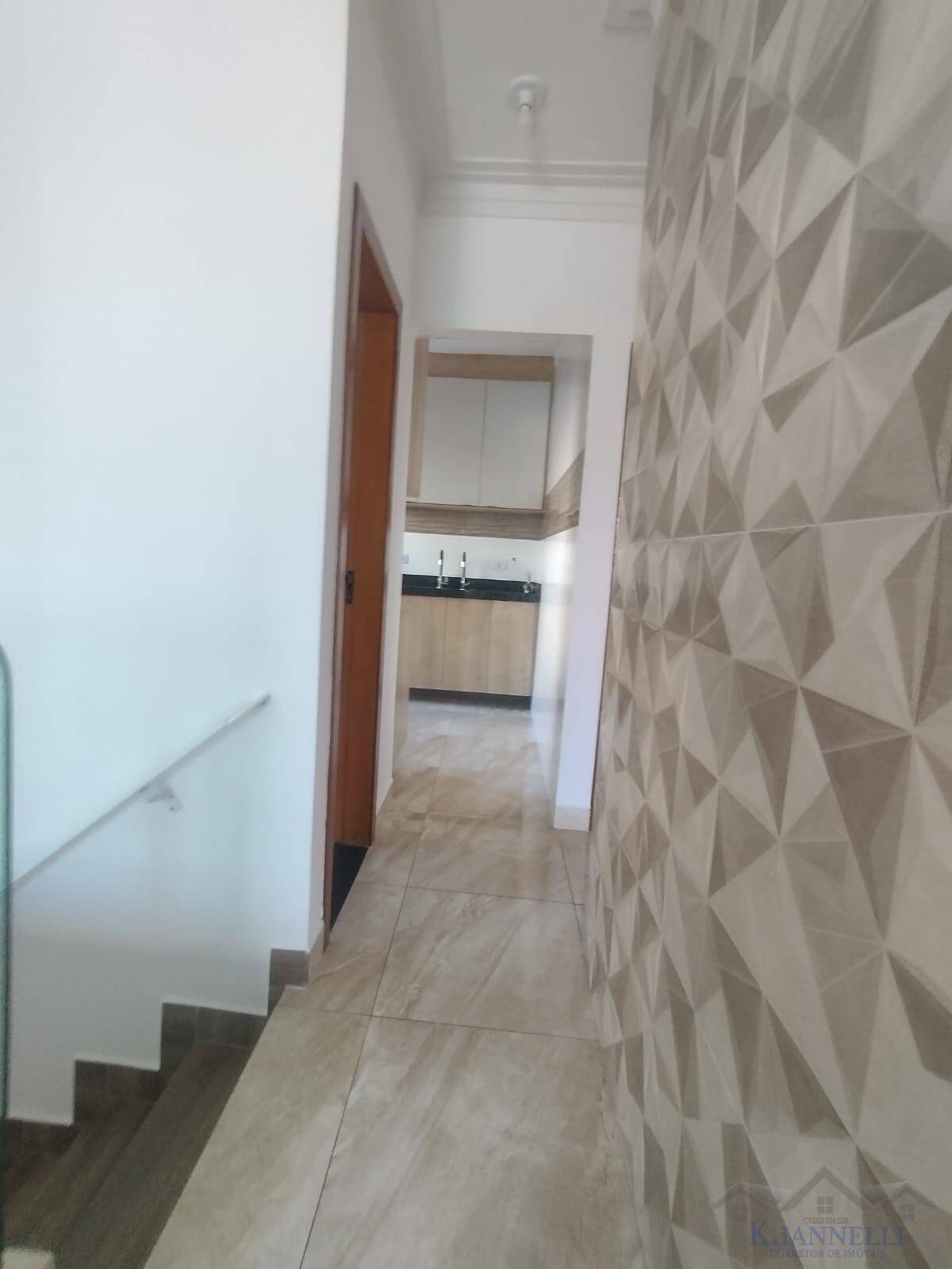 Casa, 3 quartos, 131 m² - Foto 5