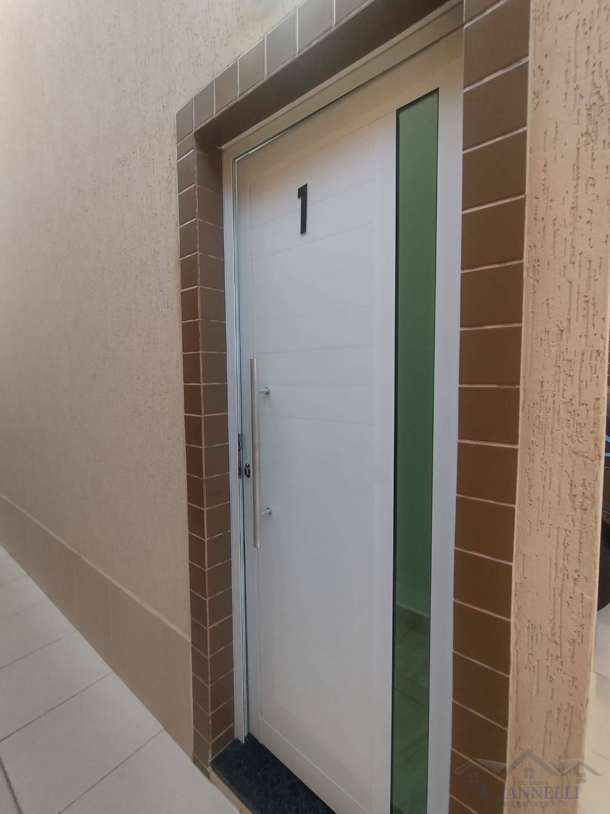 Casa, 3 quartos, 131 m² - Foto 7