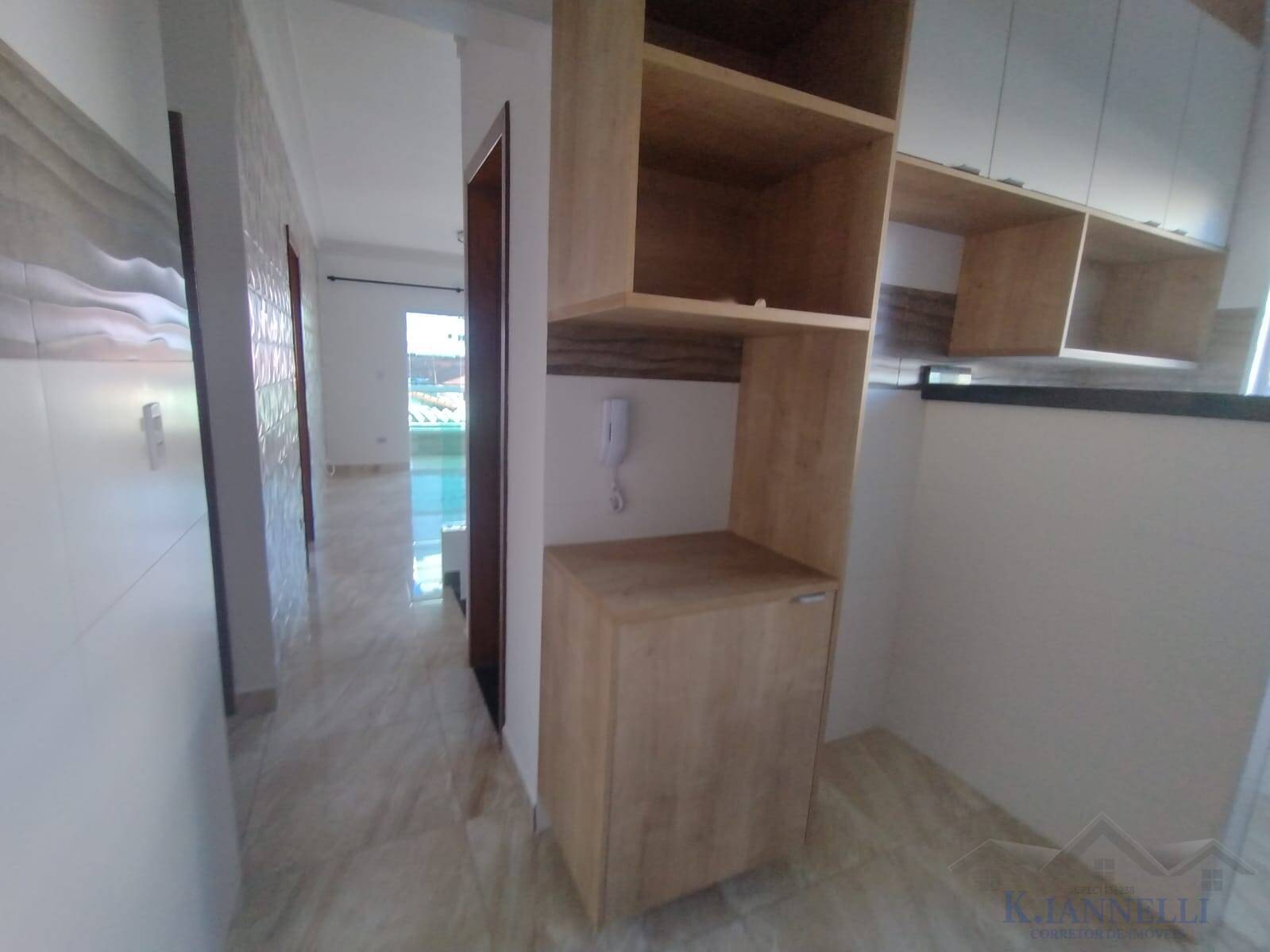 Casa, 3 quartos, 131 m² - Foto 8