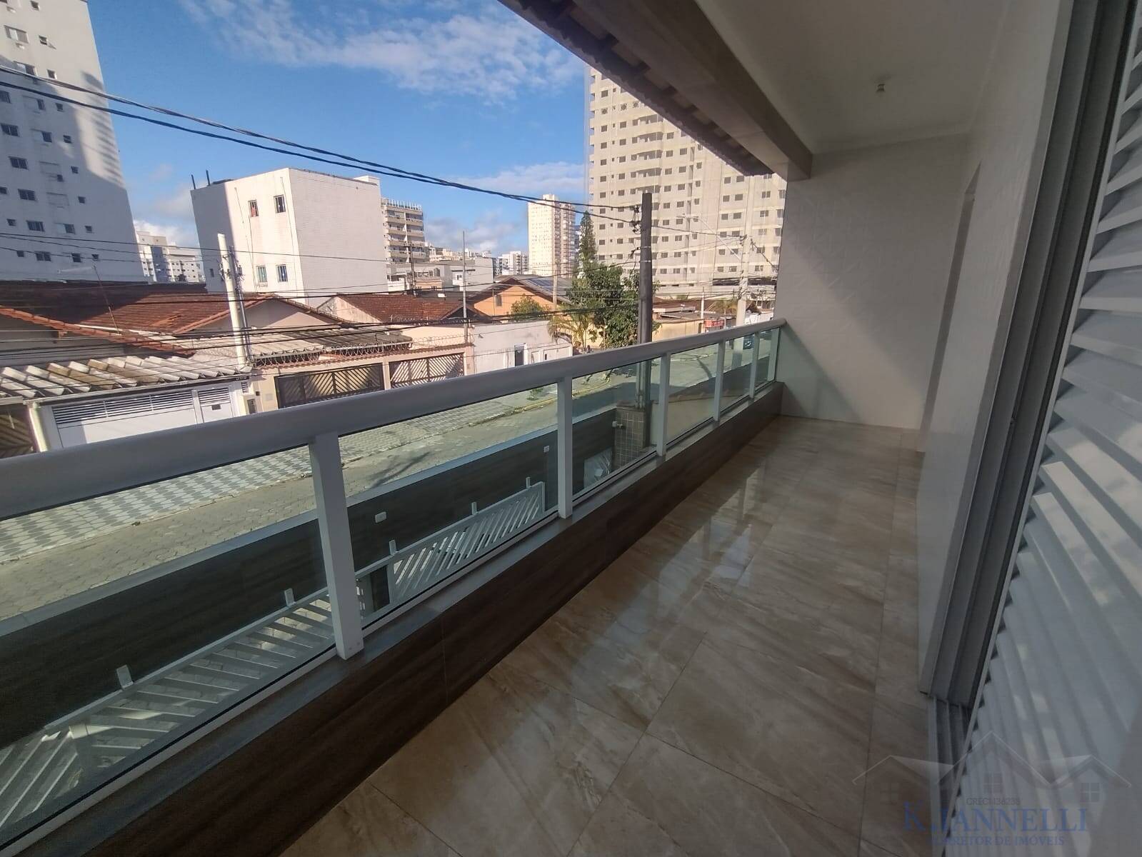 Casa, 3 quartos, 131 m² - Foto 10
