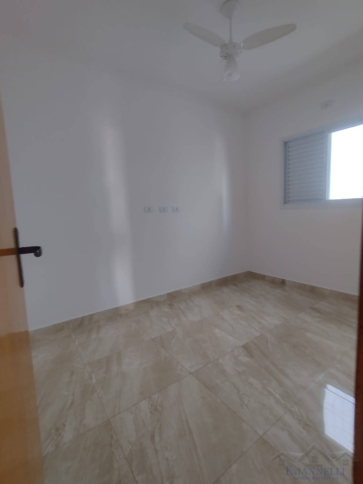 Casa, 3 quartos, 131 m² - Foto 9