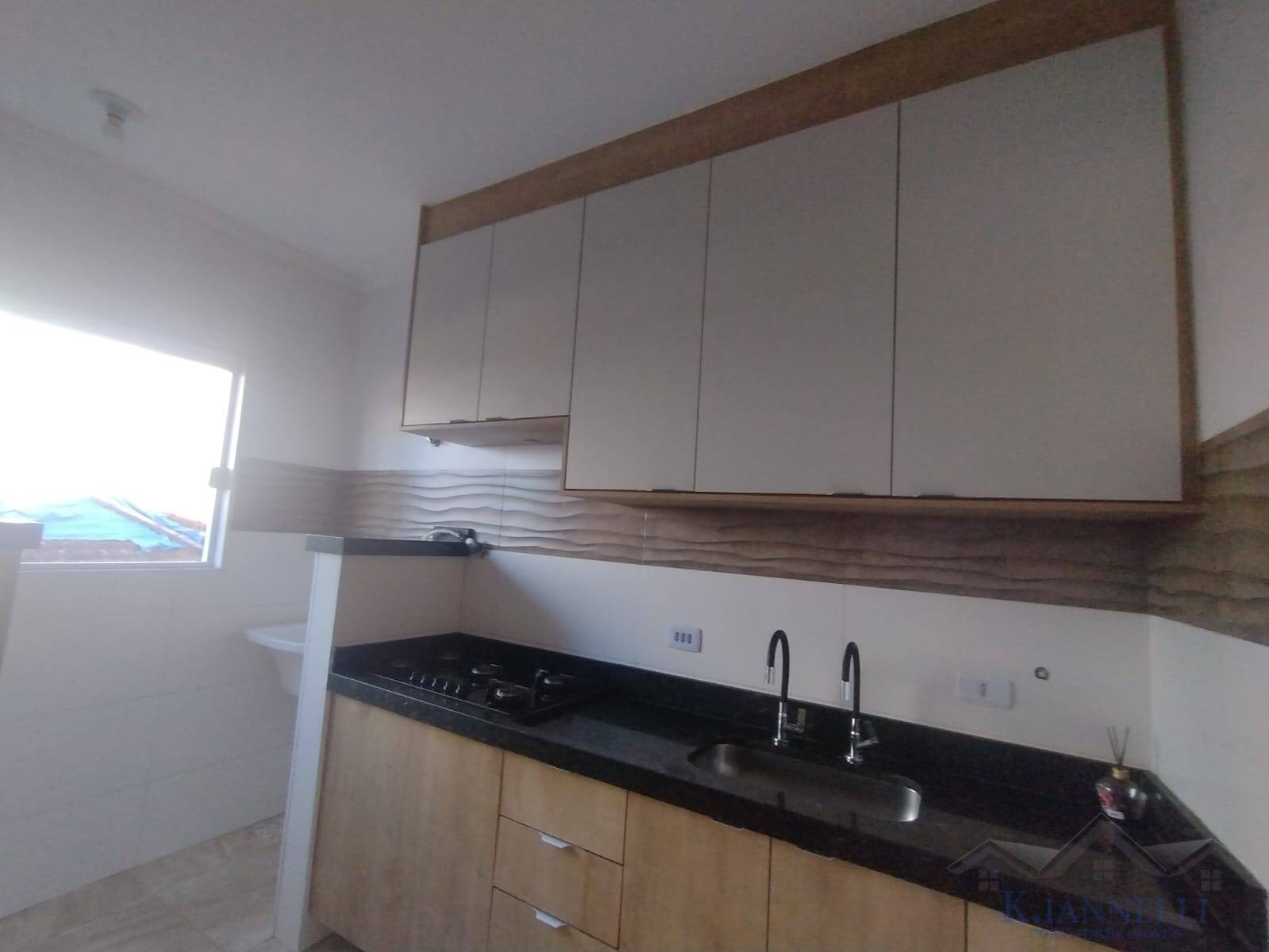 Casa, 3 quartos, 131 m² - Foto 12