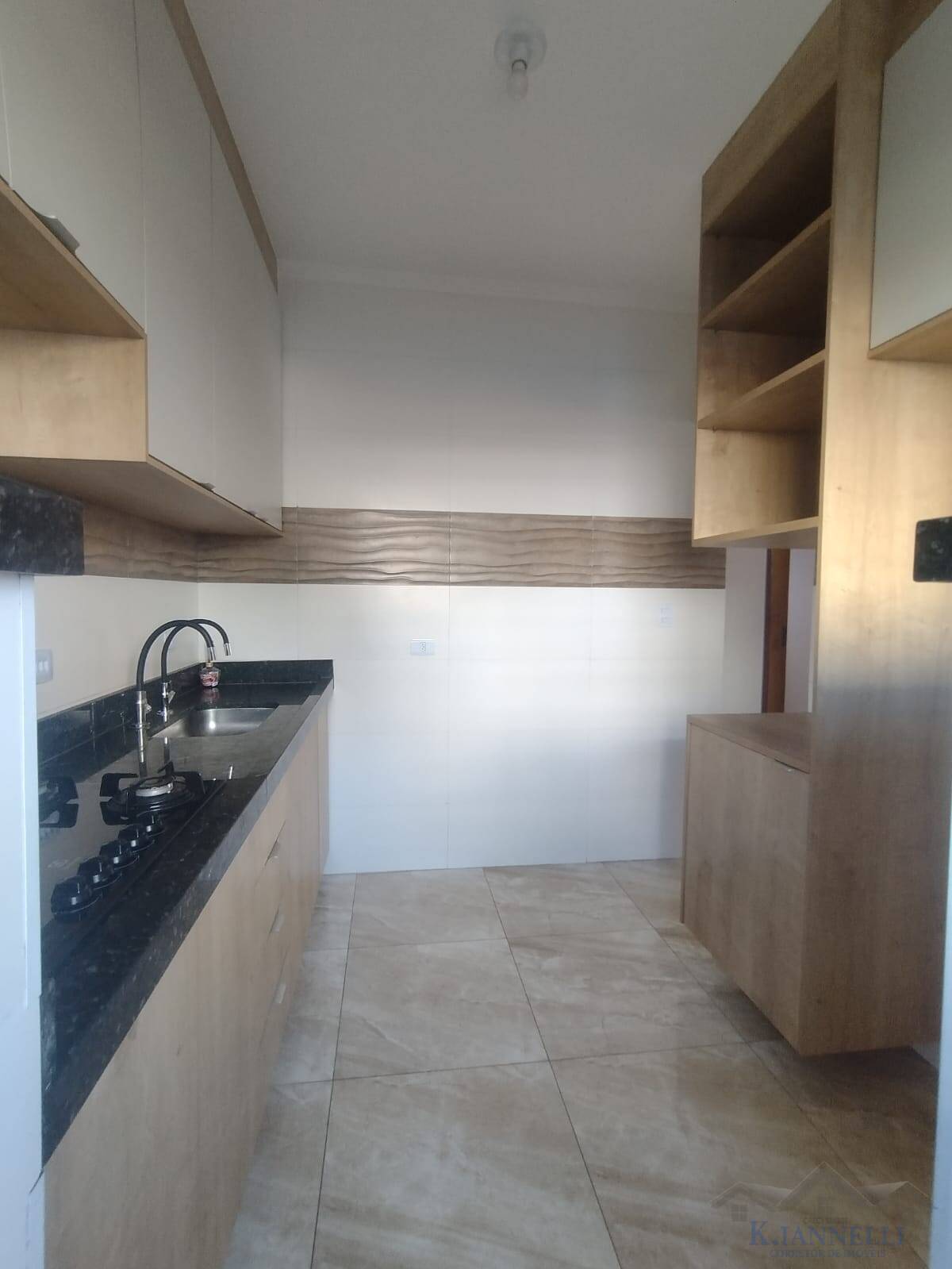 Casa, 3 quartos, 131 m² - Foto 19