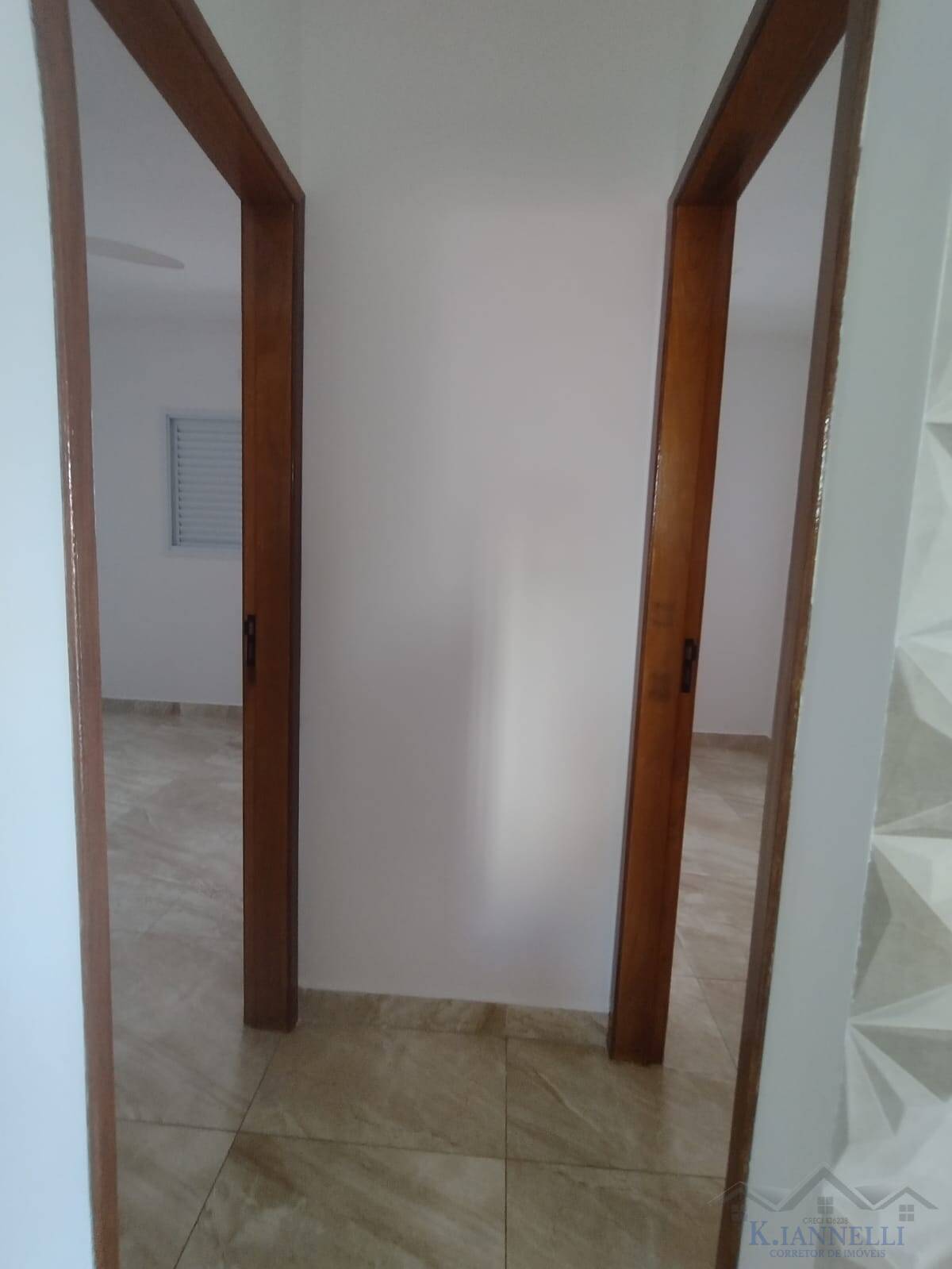 Casa, 3 quartos, 131 m² - Foto 22