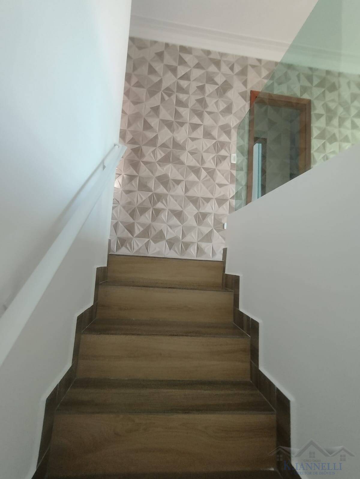 Casa, 3 quartos, 131 m² - Foto 27