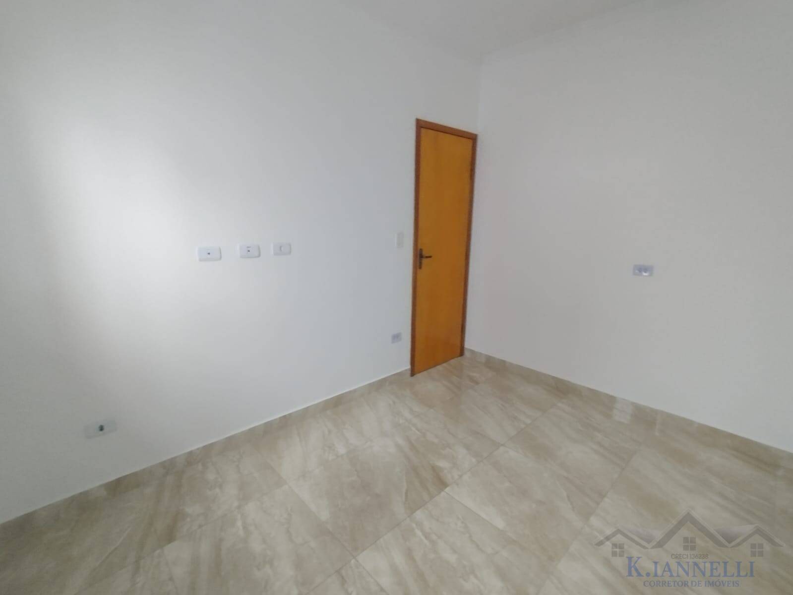 Casa, 3 quartos, 131 m² - Foto 25