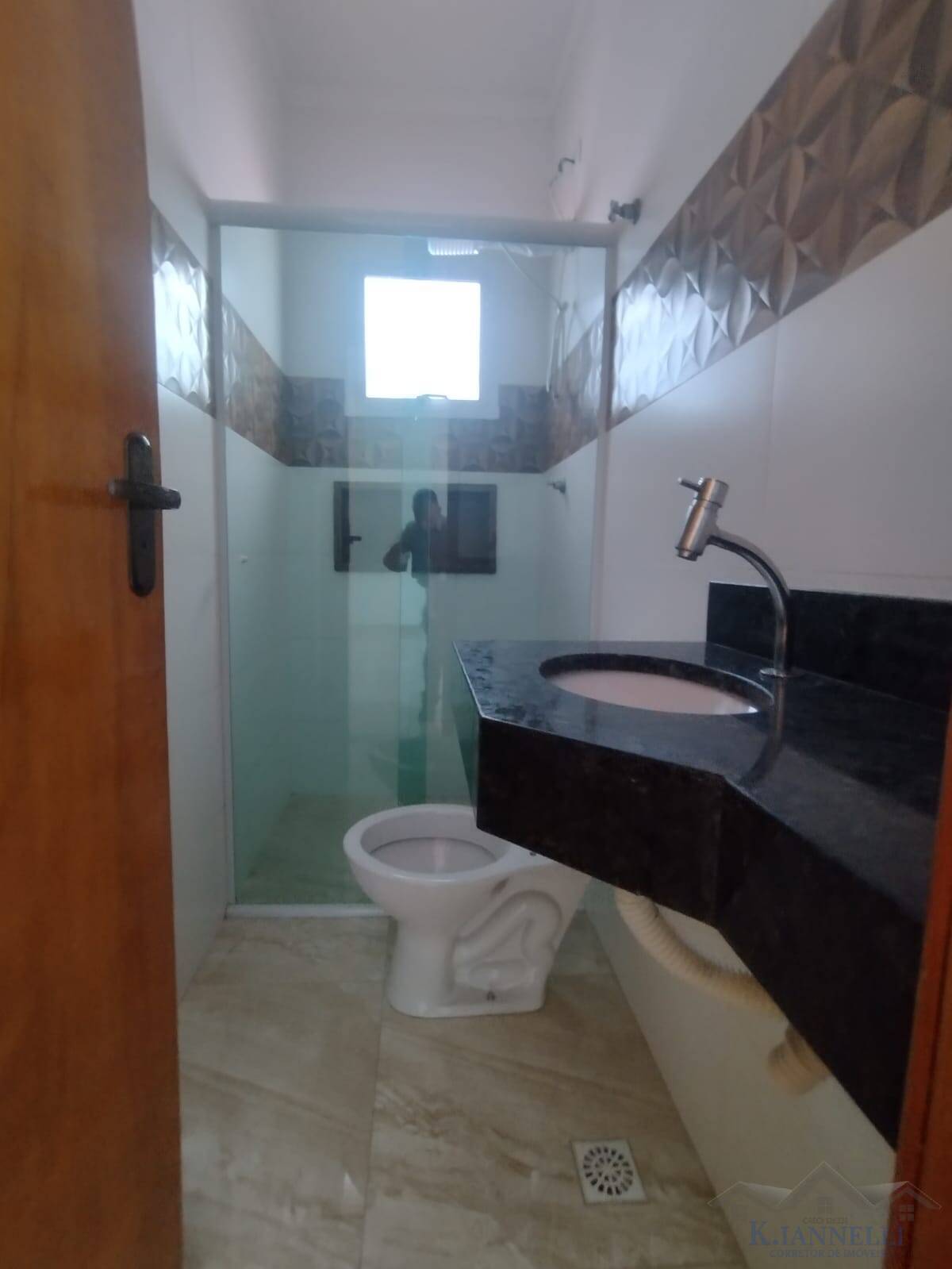 Casa, 3 quartos, 131 m² - Foto 23