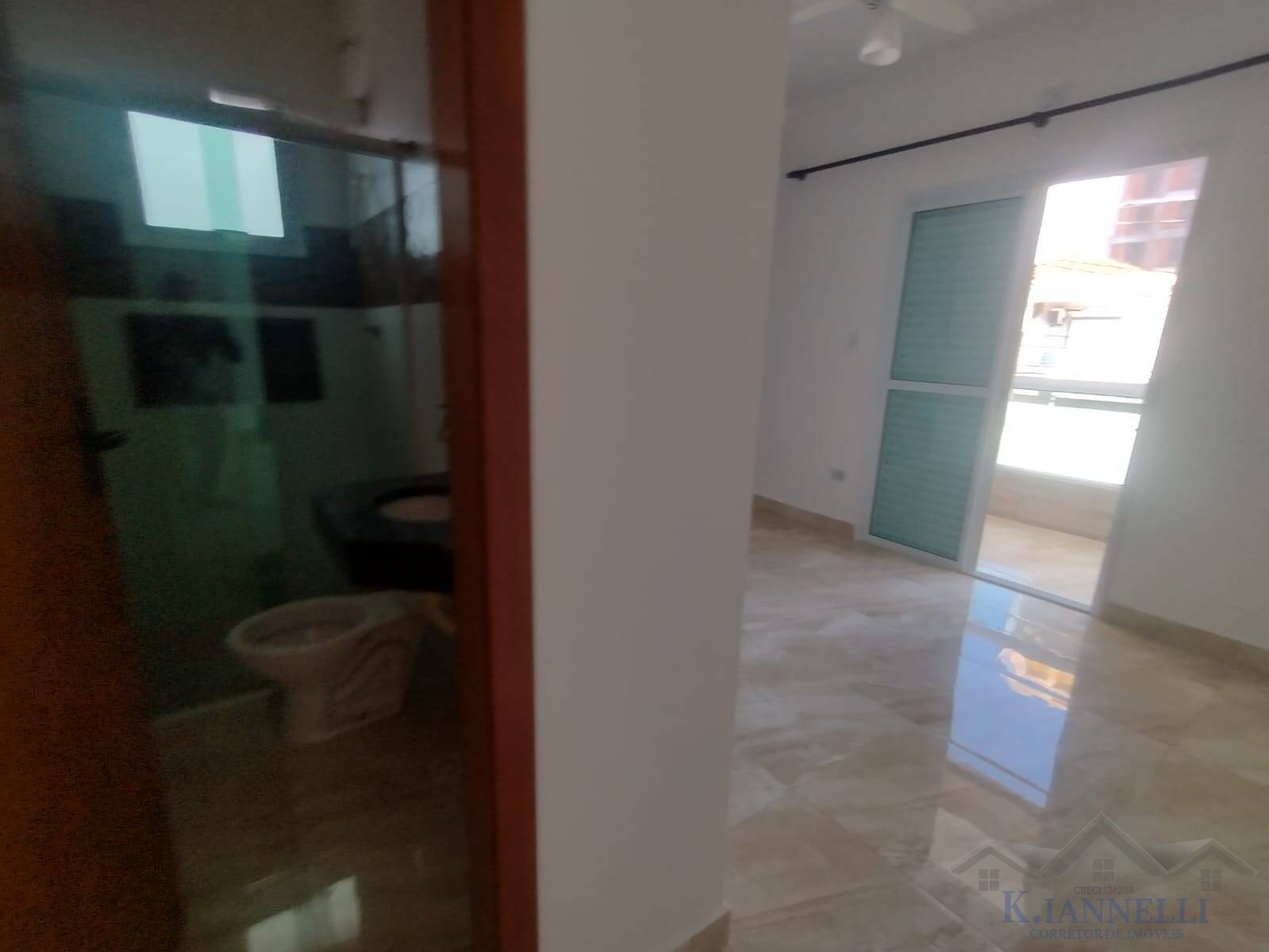 Casa, 3 quartos, 131 m² - Foto 26