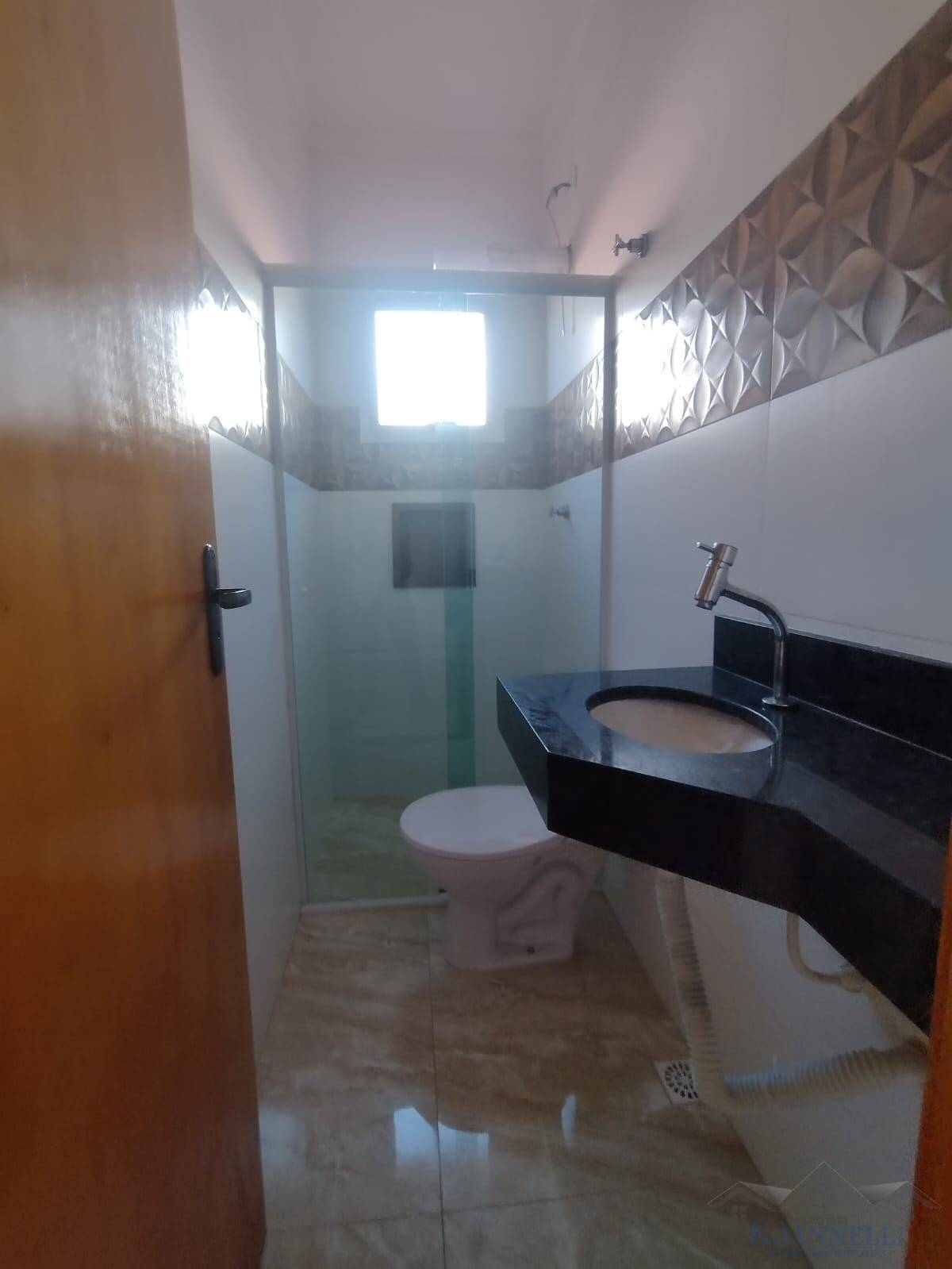 Casa, 3 quartos, 131 m² - Foto 34