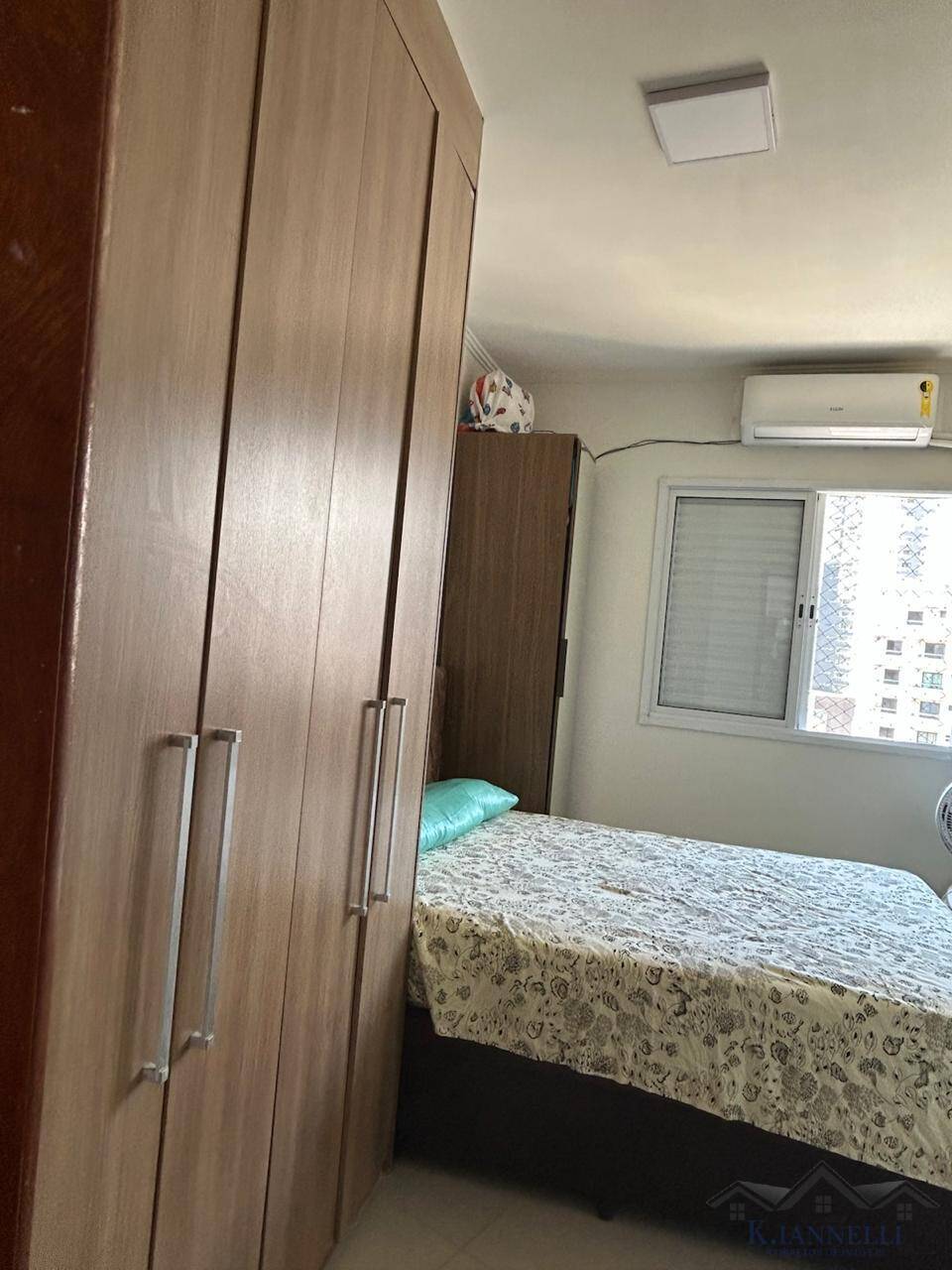 Apartamento, 2 quartos, 82 m² - Foto 13