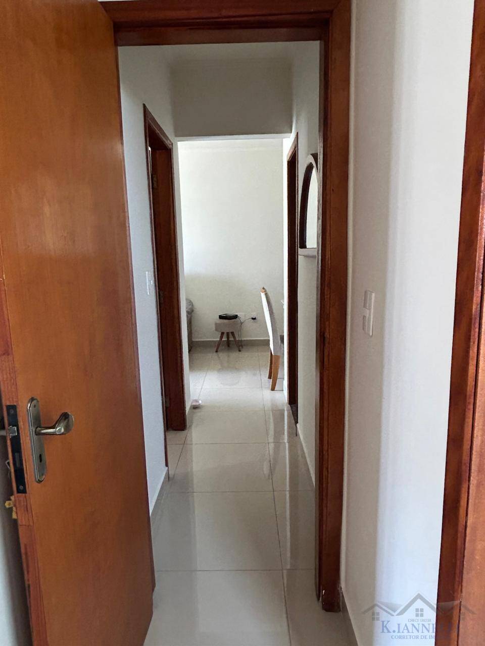 Apartamento, 2 quartos, 82 m² - Foto 14