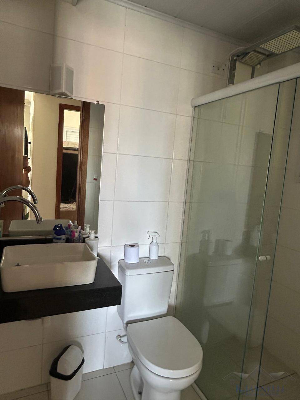 Apartamento, 2 quartos, 82 m² - Foto 15