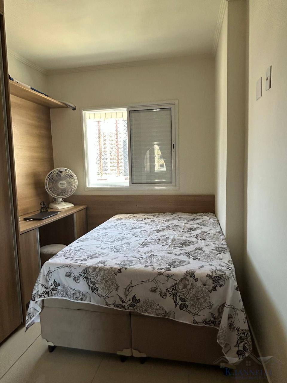 Apartamento, 2 quartos, 82 m² - Foto 12