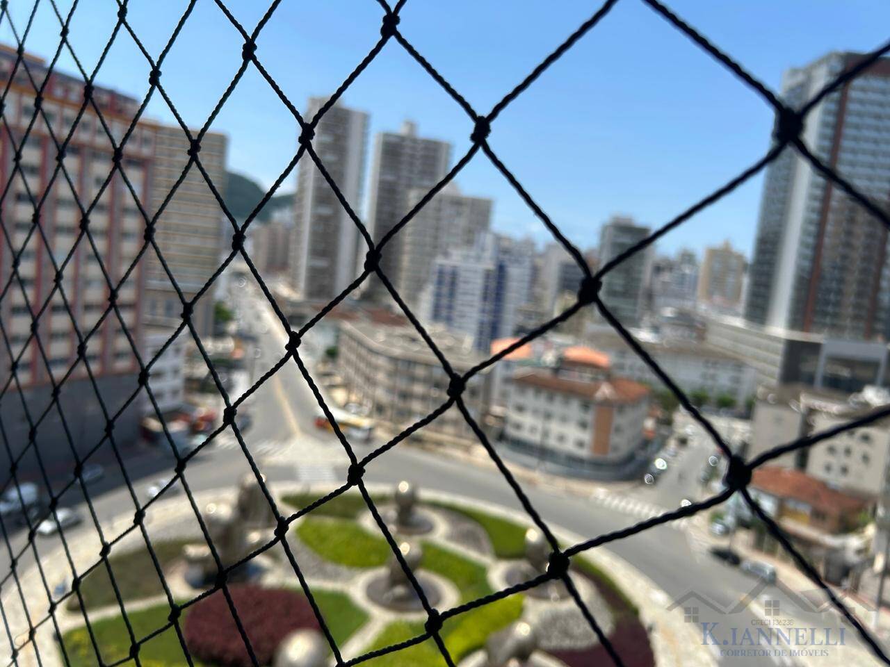 Apartamento, 2 quartos, 82 m² - Foto 17