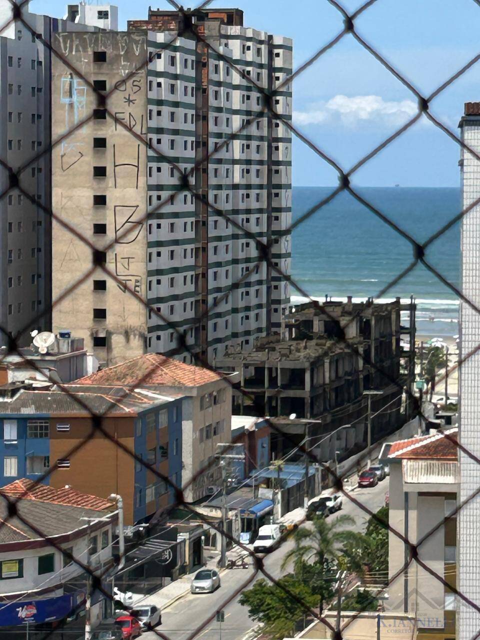 Apartamento, 2 quartos, 82 m² - Foto 18