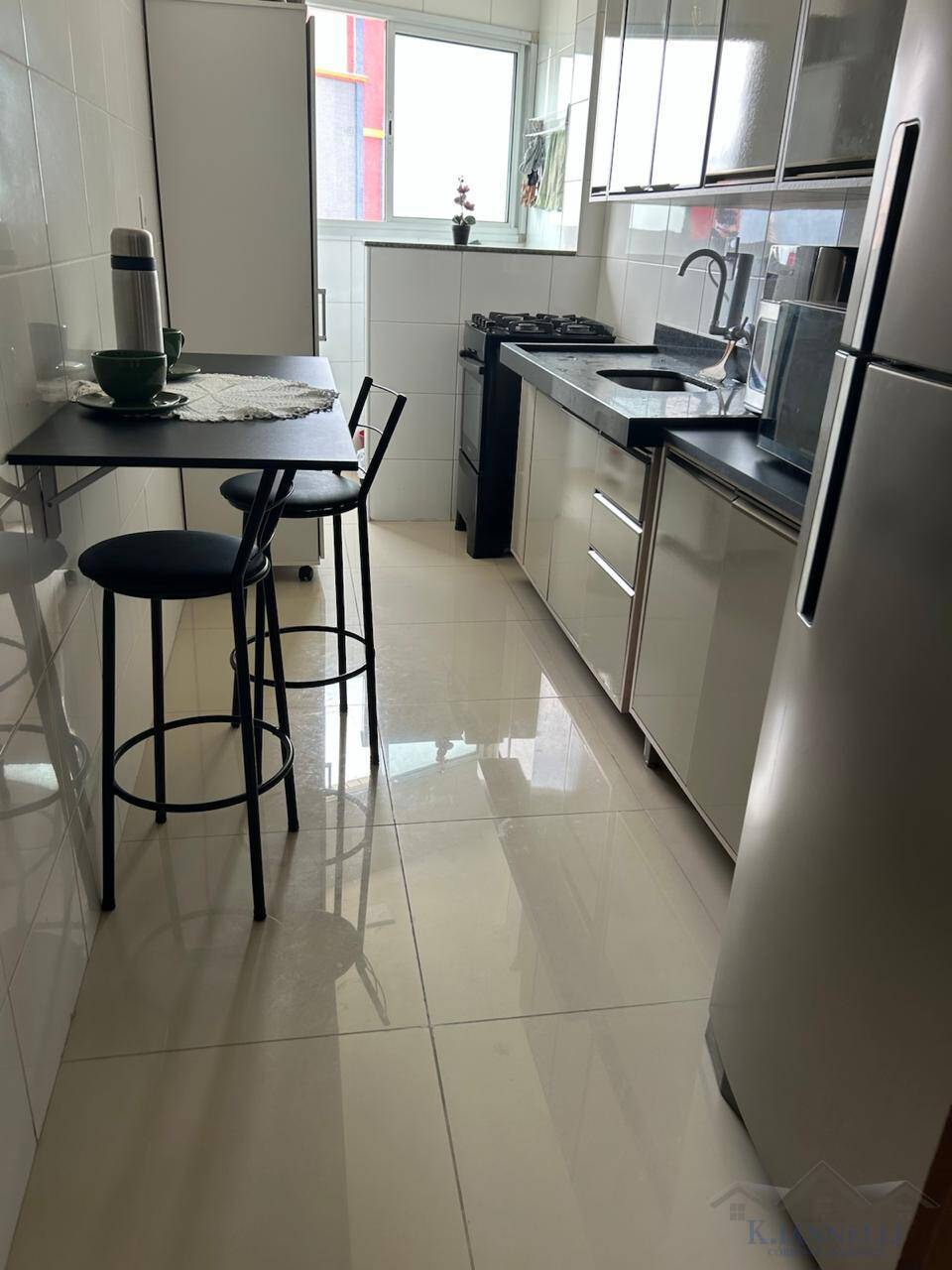 Apartamento, 2 quartos, 82 m² - Foto 21