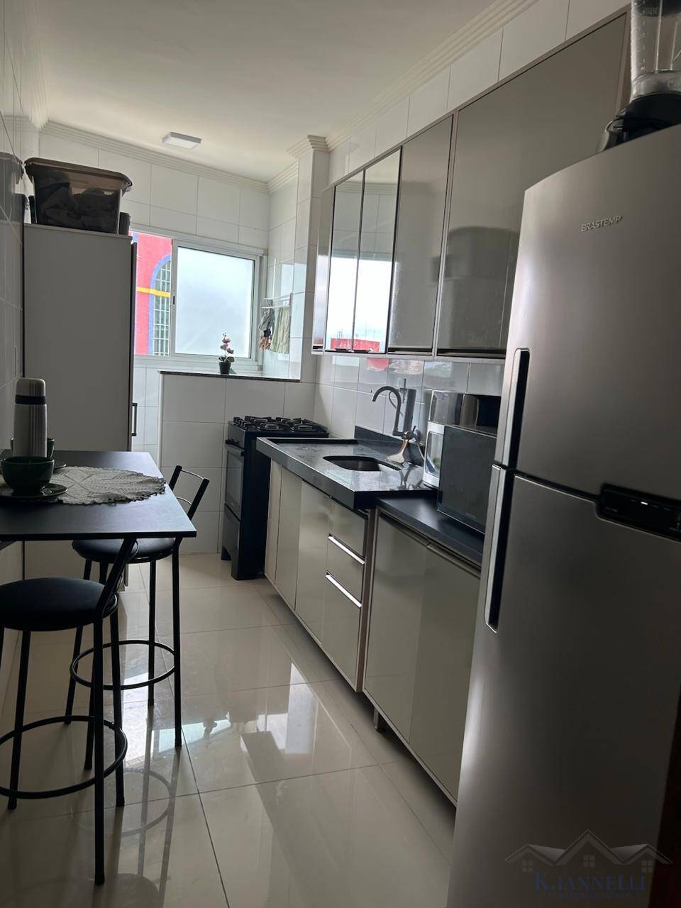 Apartamento, 2 quartos, 82 m² - Foto 19