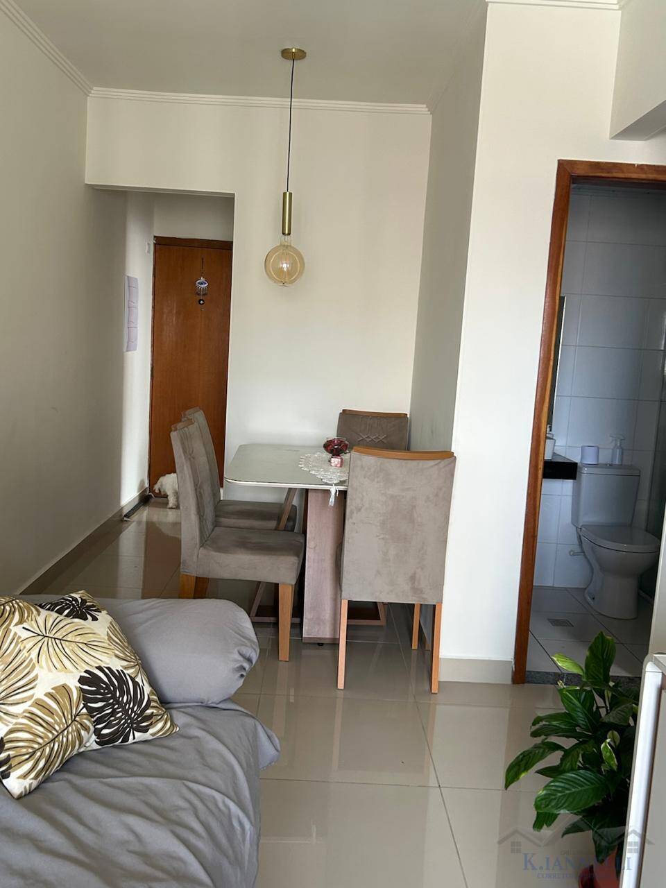 Apartamento, 2 quartos, 82 m² - Foto 8