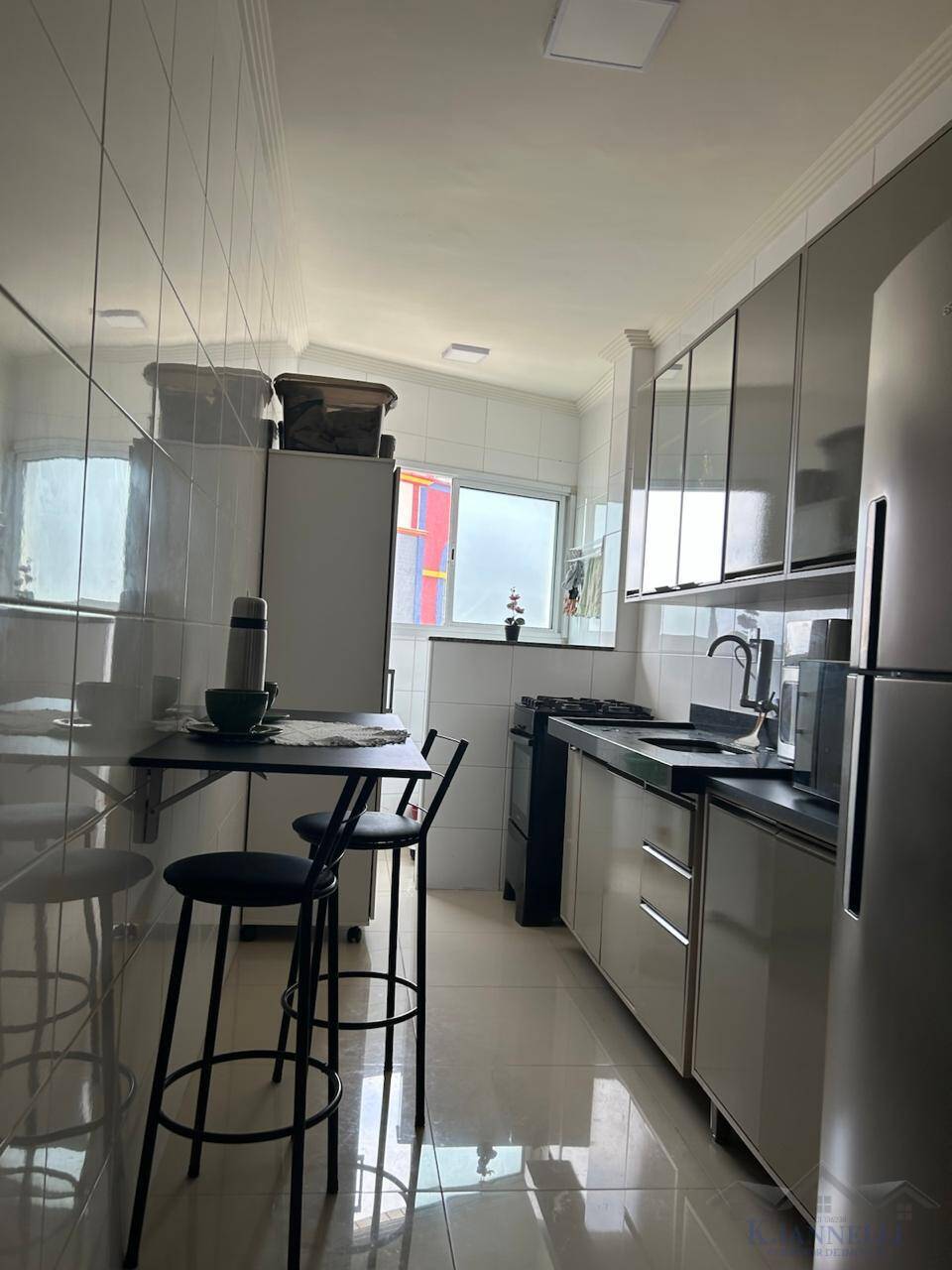 Apartamento, 2 quartos, 82 m² - Foto 20