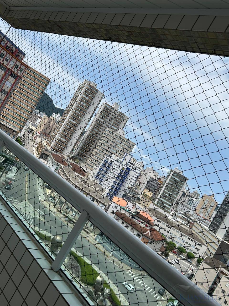 Apartamento, 2 quartos, 82 m² - Foto 23