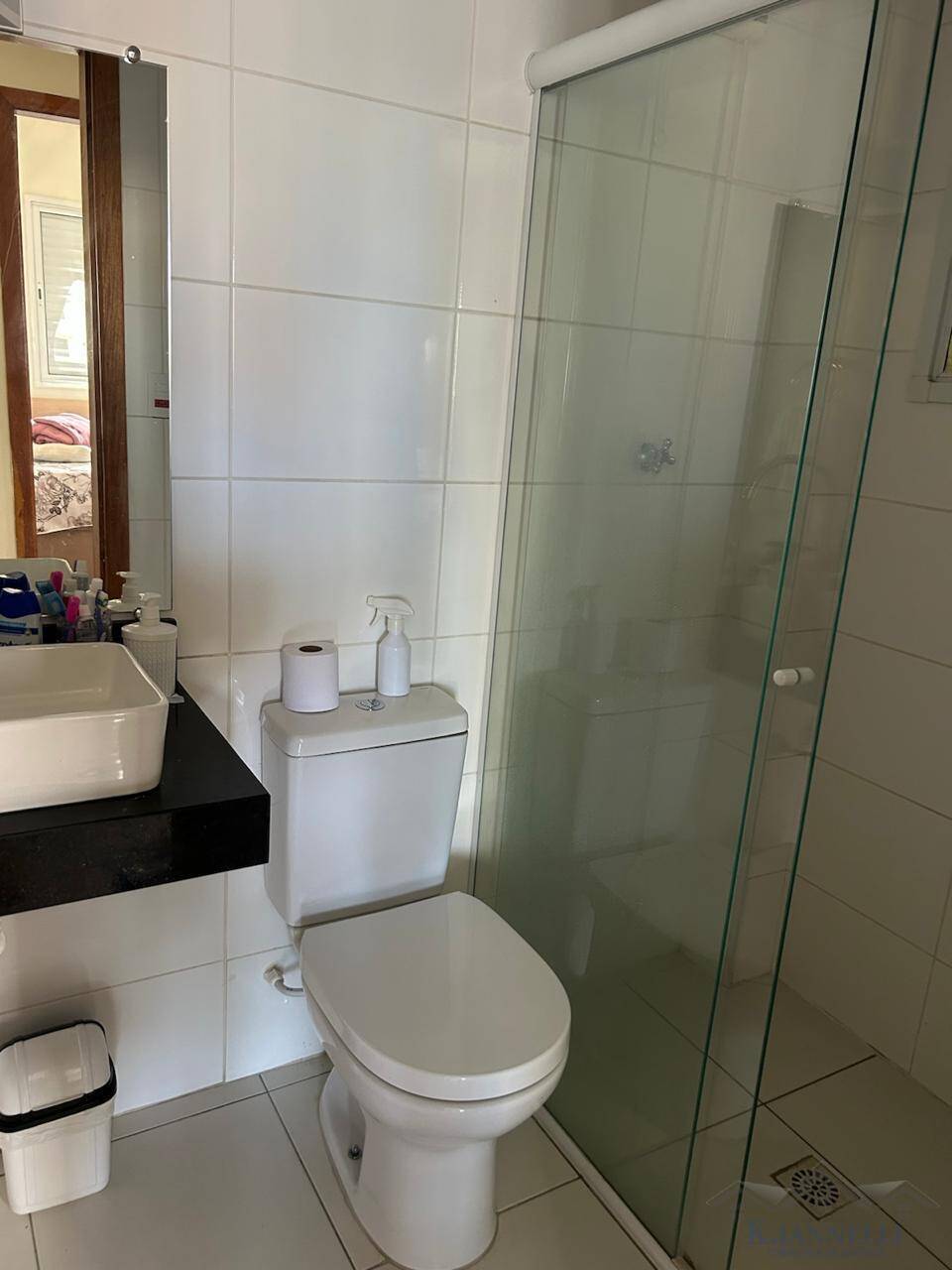 Apartamento, 2 quartos, 82 m² - Foto 27