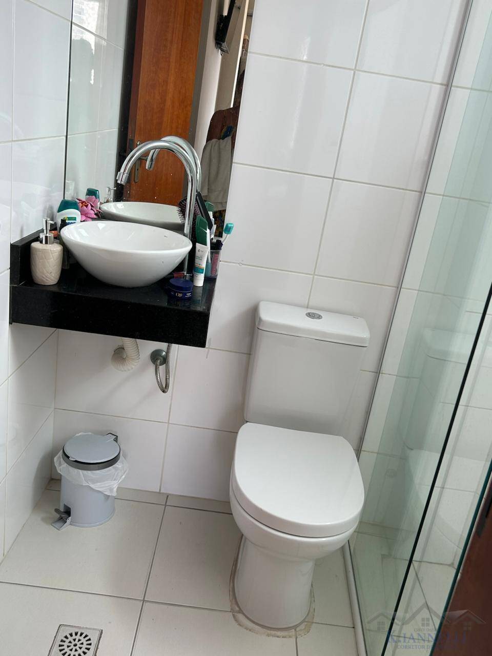 Apartamento, 2 quartos, 82 m² - Foto 26